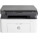 HP Laser MFP 135a Printer 4ZB82A